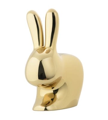 rabbit chair 04