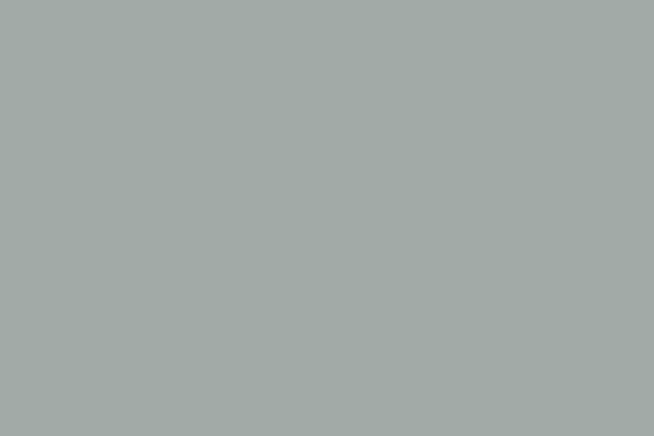 0G8A0559 1200x800 1