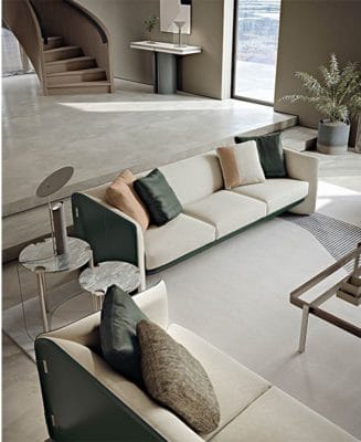 Blossom Sofa 04 Website 3