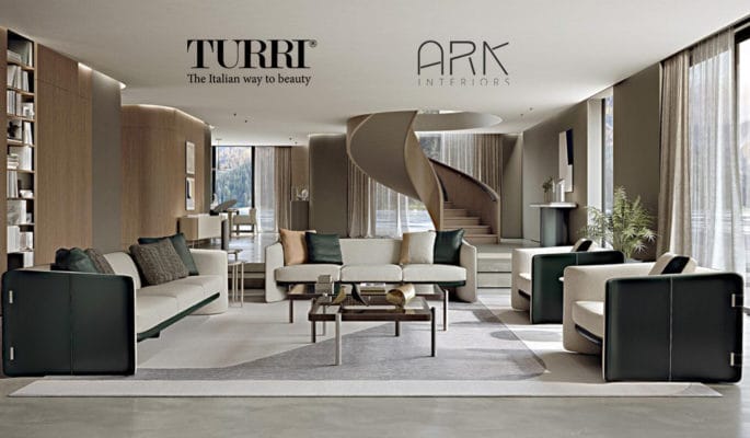 Blossom Turri Ark 02 Website