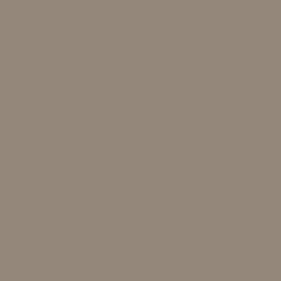 Facebook 03