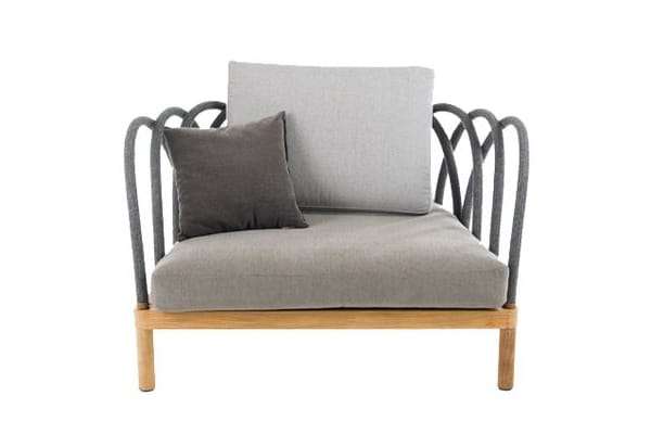 LES ARCS Armchair 004 website 02