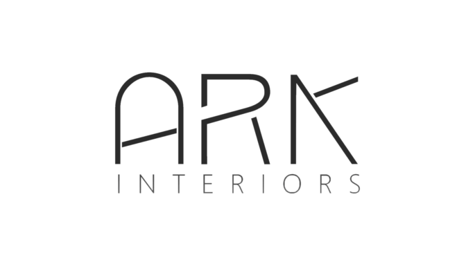 LOGO TRANS BACK 1 edited 2048x1152 1