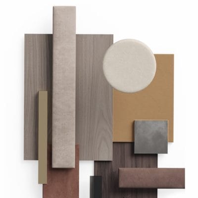 Mood Bord 01 1