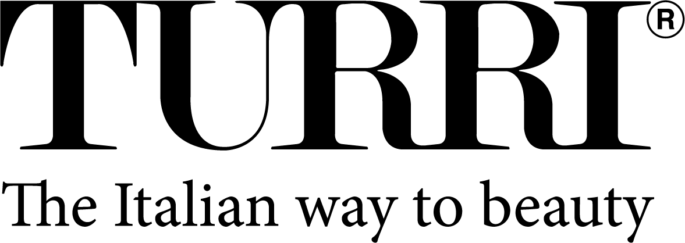 TURRI black 1