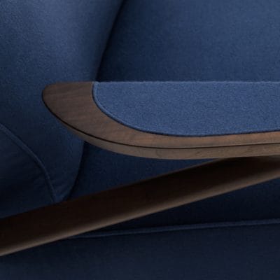 Vine Armchair Facebook 01