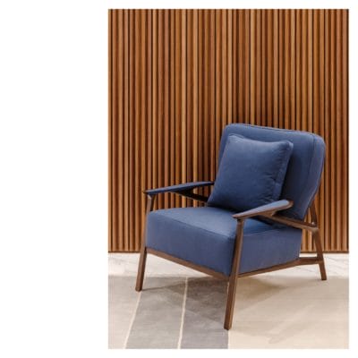 Vine Armchair Facebook 04