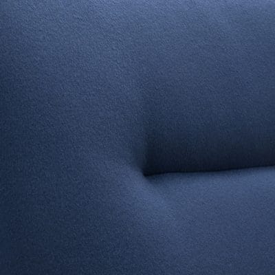 Vine Armchair Facebook 05