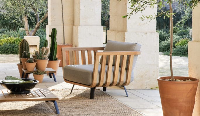 WELCOME Armchair website 03