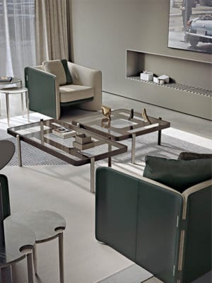 blossom armchair 1 1 600x800 2