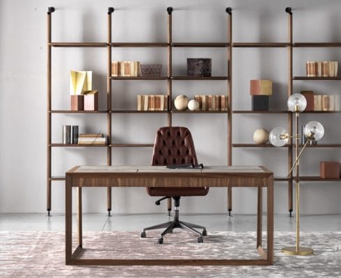 gill desk larry bookshelf 02