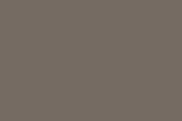 meltinglight dining new03 1536x1024 1