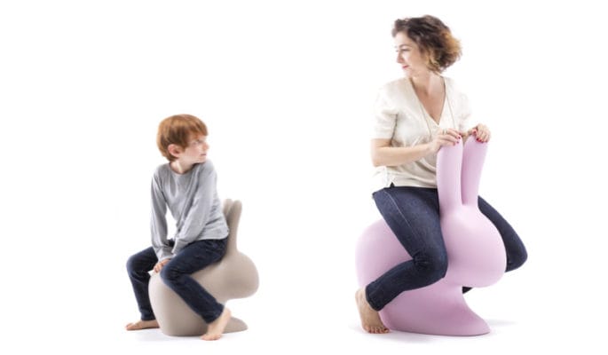rabbit chair 02