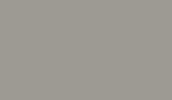 unopiu Website Copy