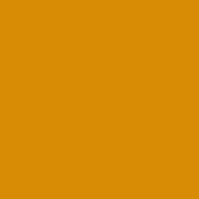 Nabuk Leather 00