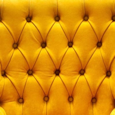 Nabuk Leather 00