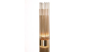 Streamline Floor Lamp 01 (Website)