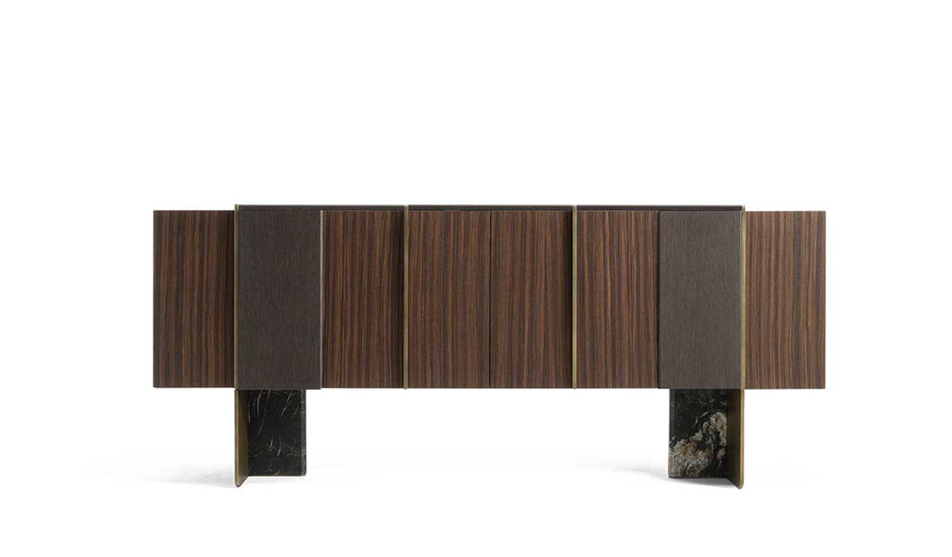 Adam Sideboard 06 (Website)