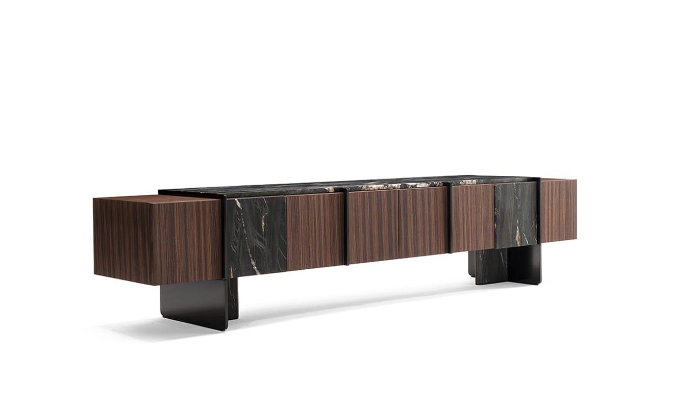 Adam Sideboard 08 (Website)