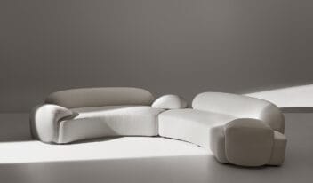 Ama Curved Sofa 01 (Website)