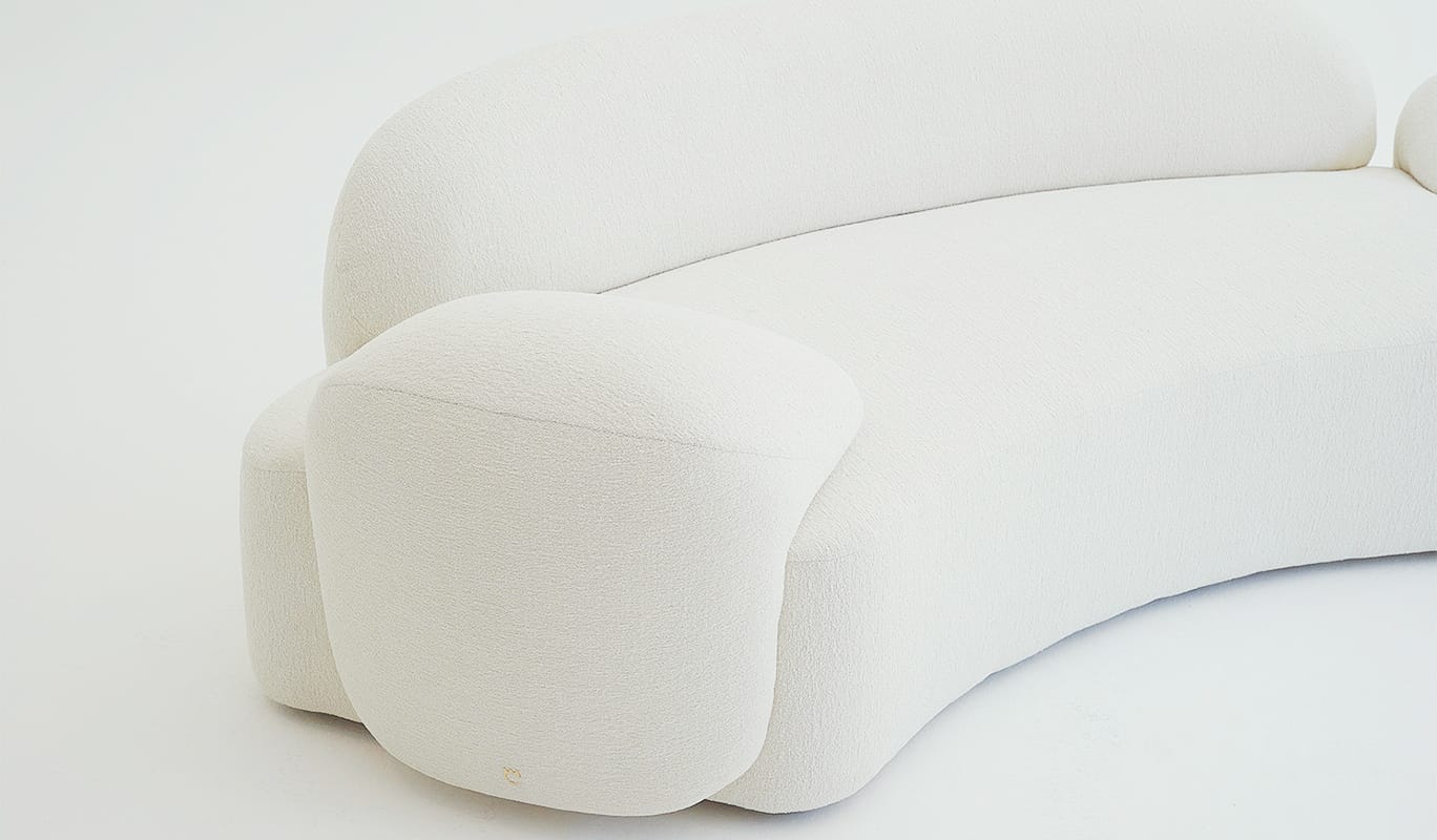 Ama Curved Sofa 04 (Website)