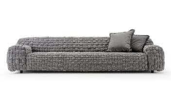 Azul Sofa 00 (Website)