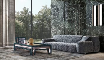 Azul Sofa 21 (Website)