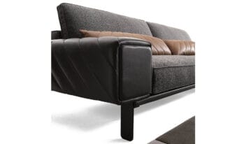 Freddy Sofa 02 (Website)