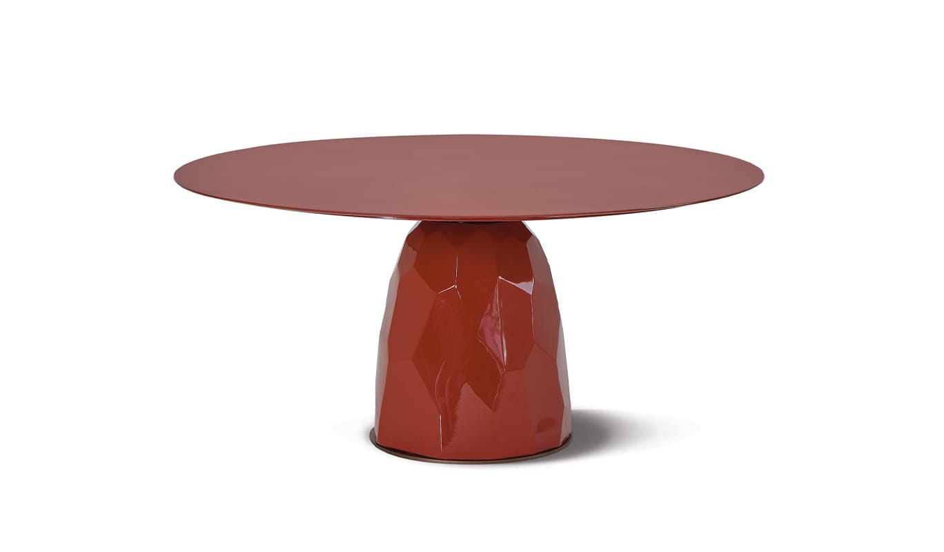 Grieta Table 00 (Website)