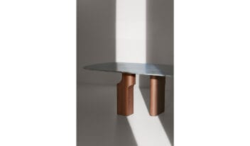 Kenya Rectangular Table 02 (Website)