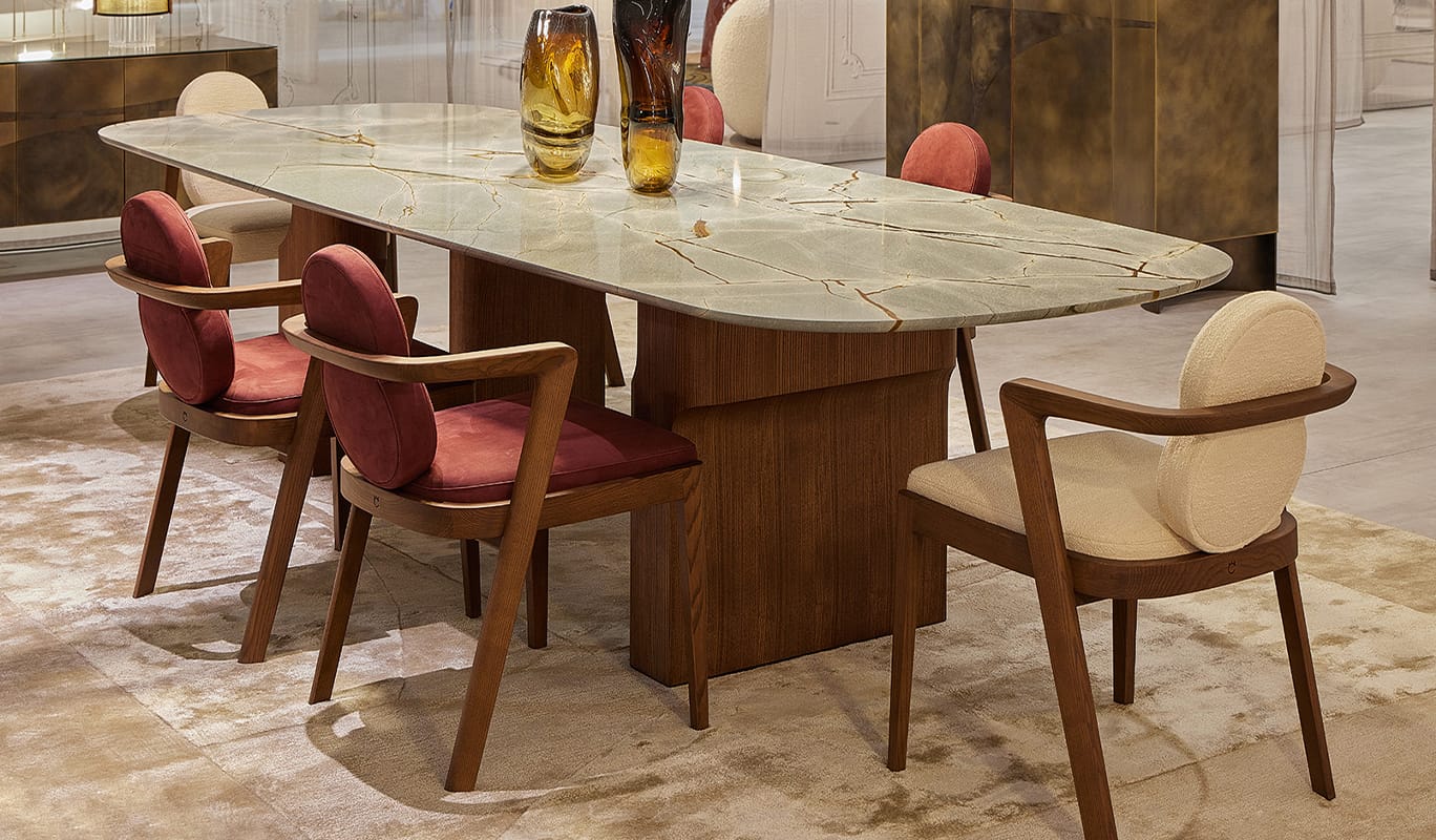 Kenya Rectangular Table 04 (Website)