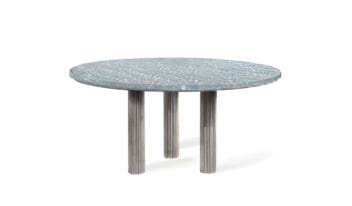 Miller Table 00 (Website)