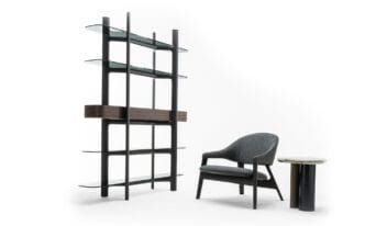 Minerva Bookcase 03 (Website)