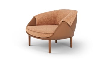 Riban Armchair 02 (Website)