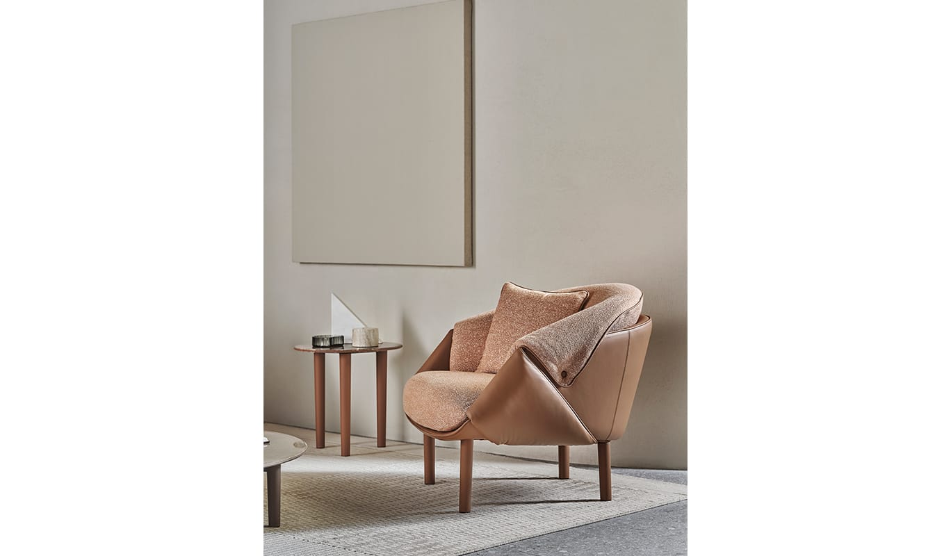 Riban Armchair 06 (Website)