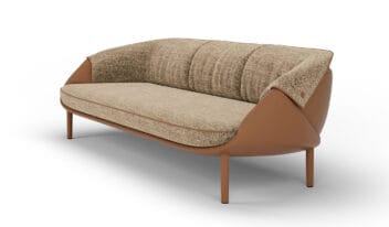 Riban Sofa 02 (Website)