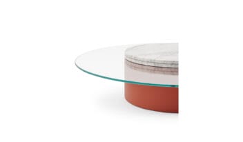 Roma Coffee Table 03 (Website)