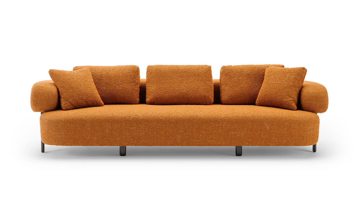 Roma Sofa 01 (Website)