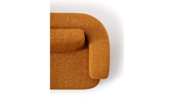 Roma Sofa 04 (Website)