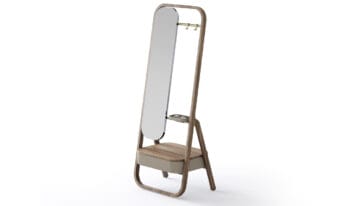 Tako Stand Mirror 00 (Website)