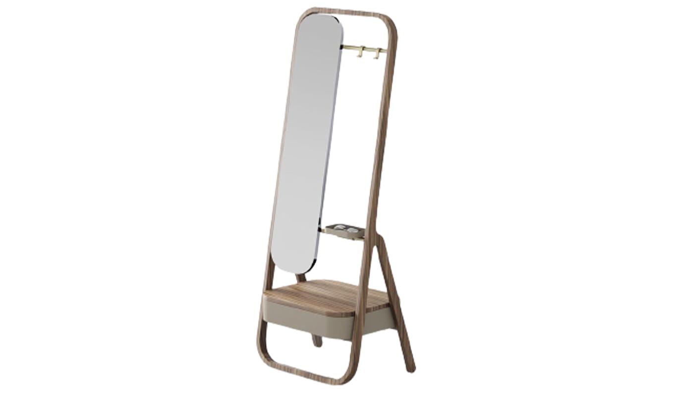 Tako Stand Mirror 02 (Website)