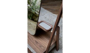 Tako Stand Mirror 07 (Website)