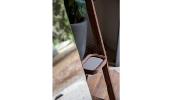 Tako Stand Mirror 08 (Website)