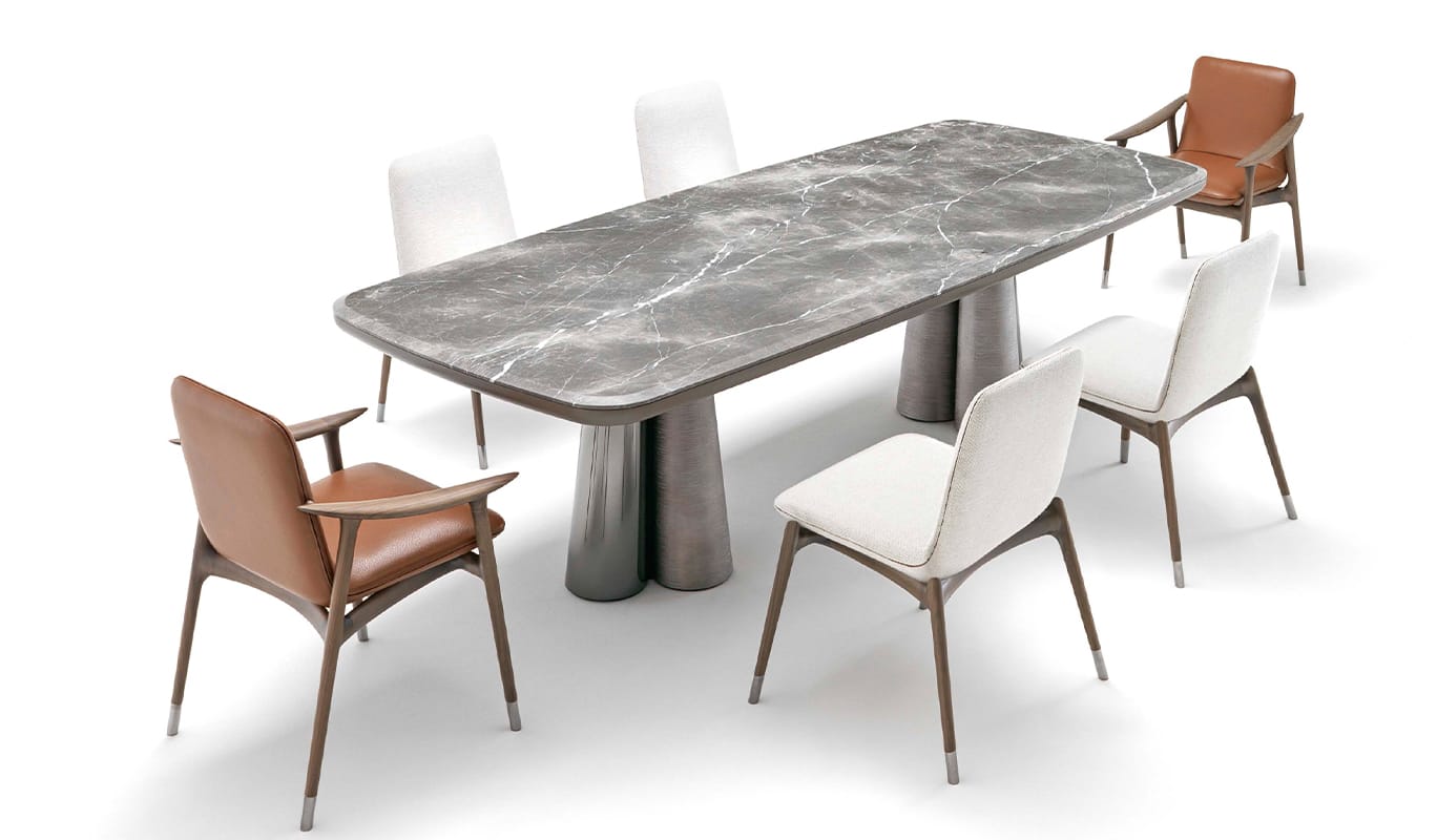 Geo Rectangular Table 01 (Website)