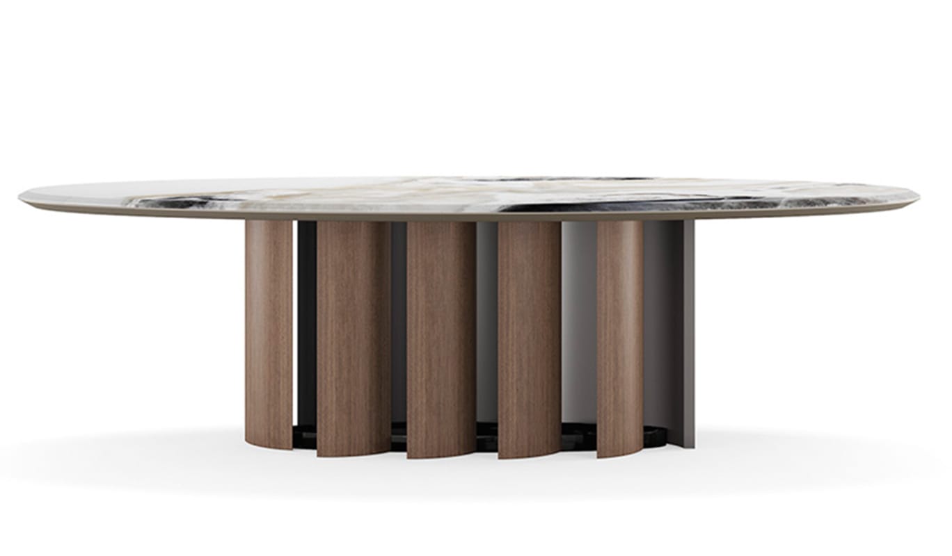 Venus Oval Table 00 (Website)