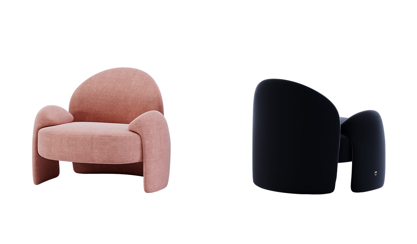 Ama Armchair 03 (Website)