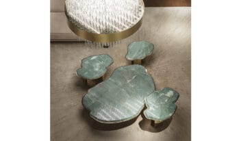 Claude Coffee Table 03 (Website)