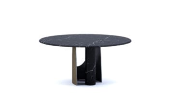 Ellipse Dining Table 09 (Website)