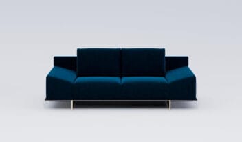 Ipanema Sofa 01 (Website)