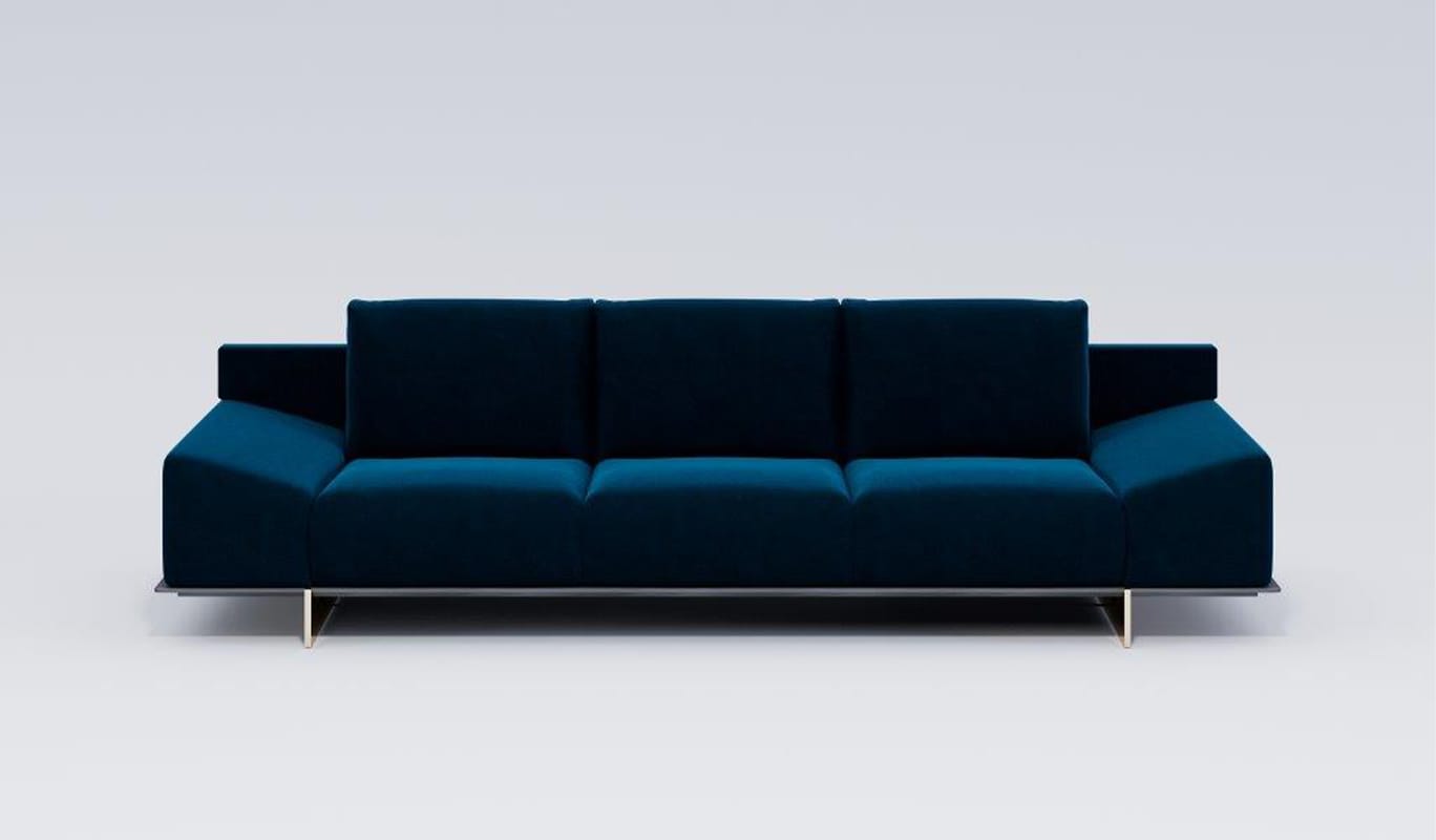 Ipanema Sofa 02 (Website)